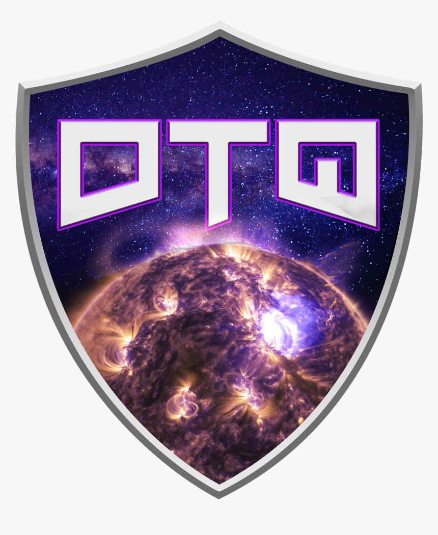 Downtoquest Png, Transparent Png