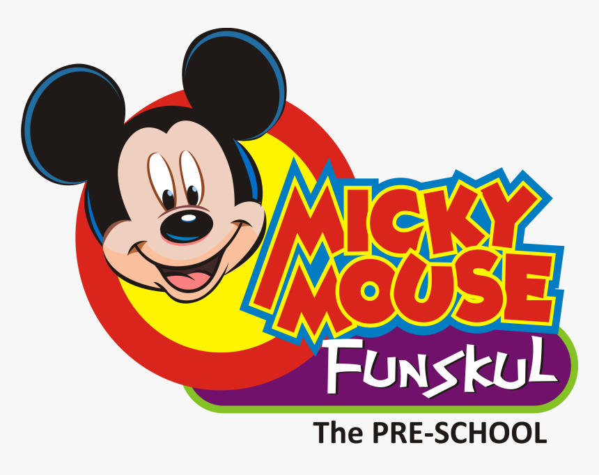 Topolino, HD Png Download