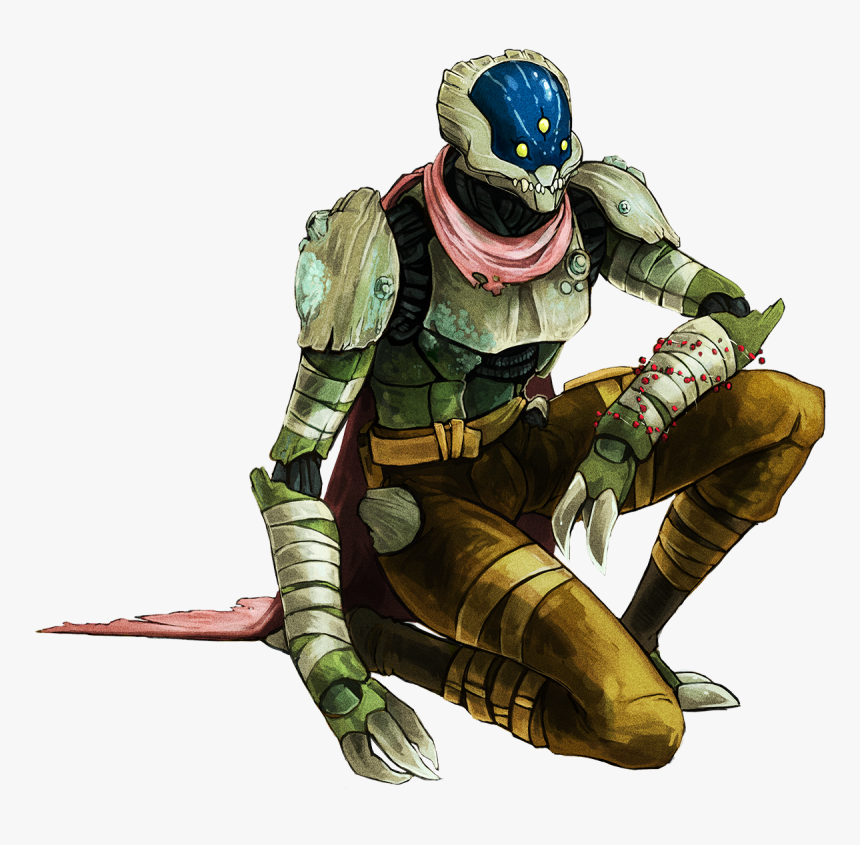 Soldier, HD Png Download