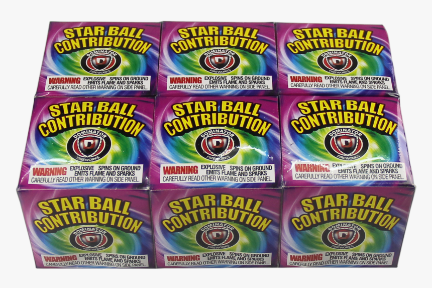 Chocolate, HD Png Download