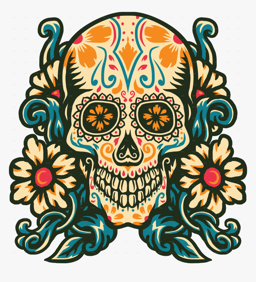 Illustration, HD Png Download