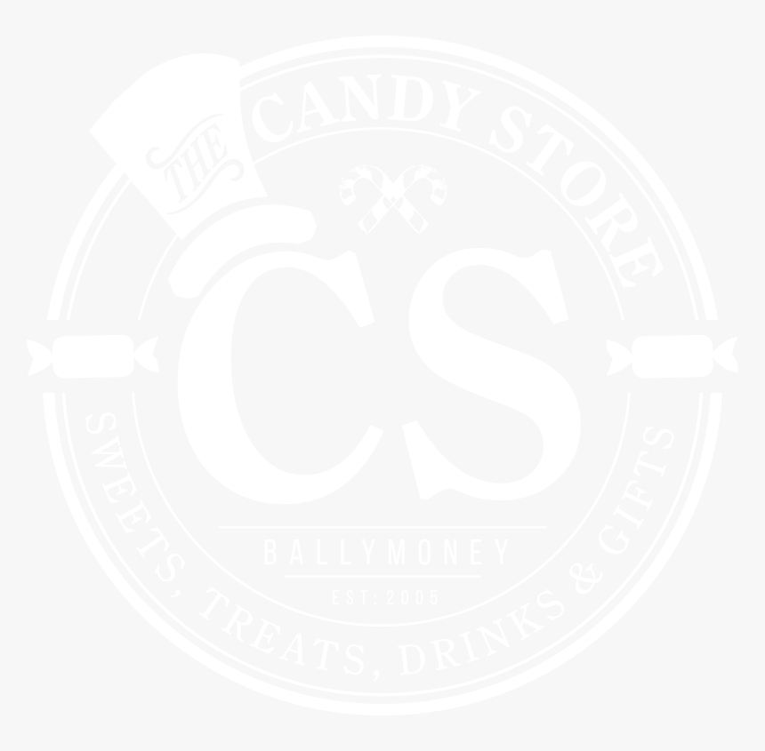 The Candy Store Ballymoney - Candy Store Ballymoney, HD Png Download