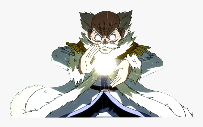 Makarov Dreyar, HD Png Download