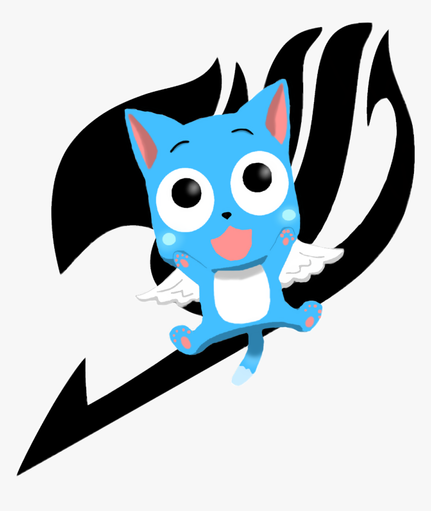 Best Logo In Anime, HD Png Download