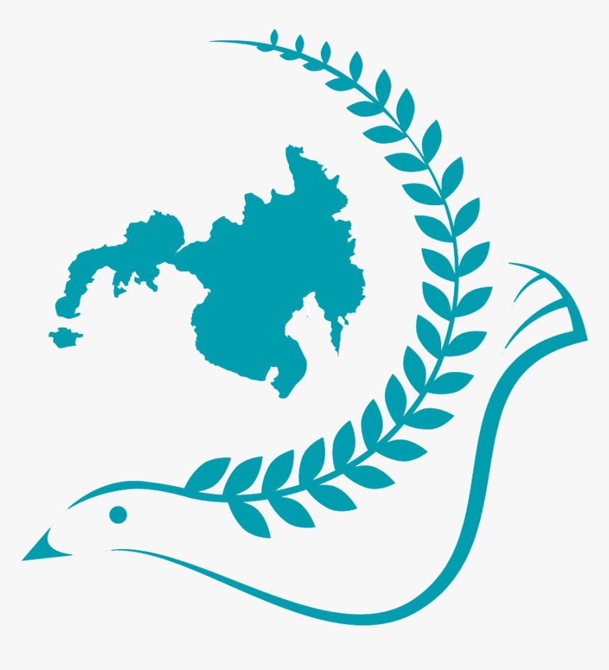 Annual Copenhagen Film Festival, HD Png Download