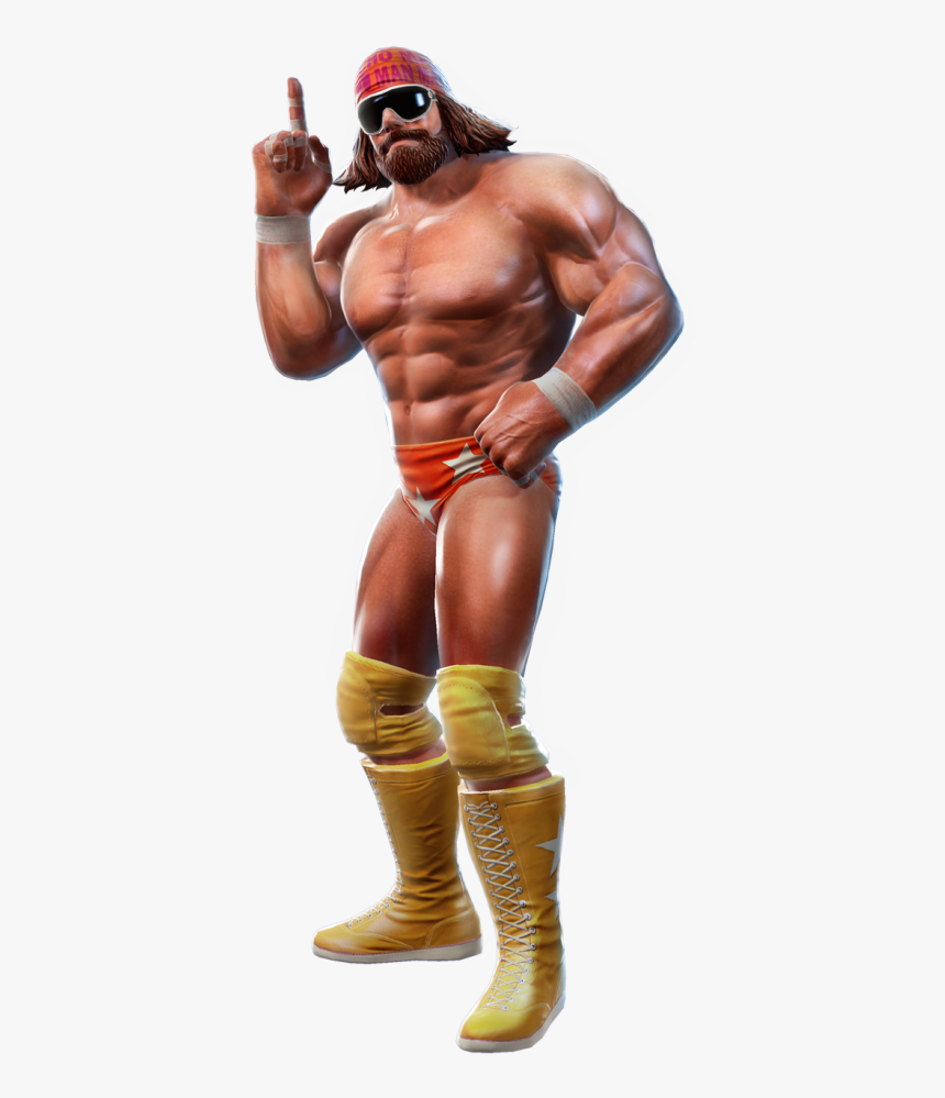 Wweallstar Wikia - Pop Out At Your Party, HD Png Download
