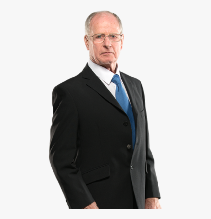 Transparent Full Body Shot, HD Png Download