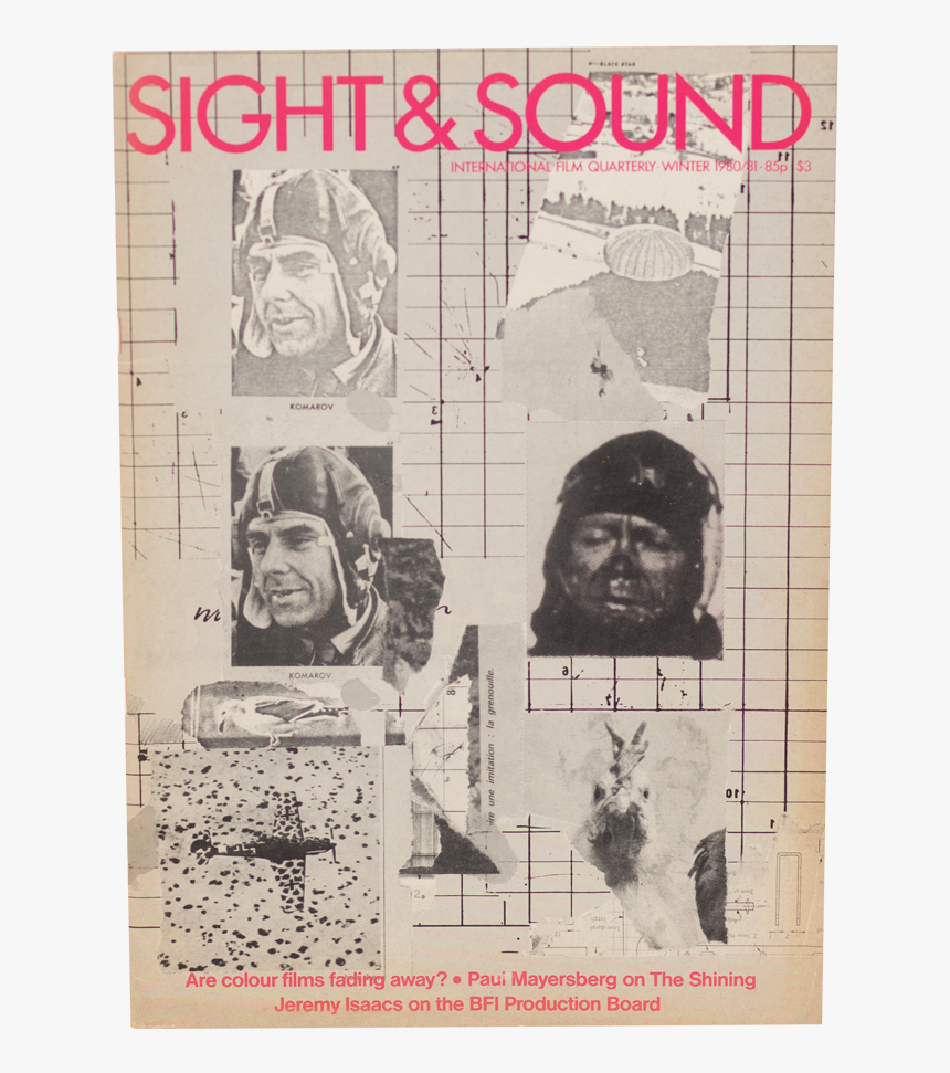 Sight And Sound 
 Class Lazyload Lazyload Mirage 
 - Poster, HD Png Download