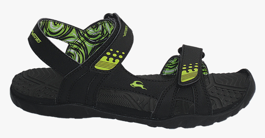 Sneakers, HD Png Download