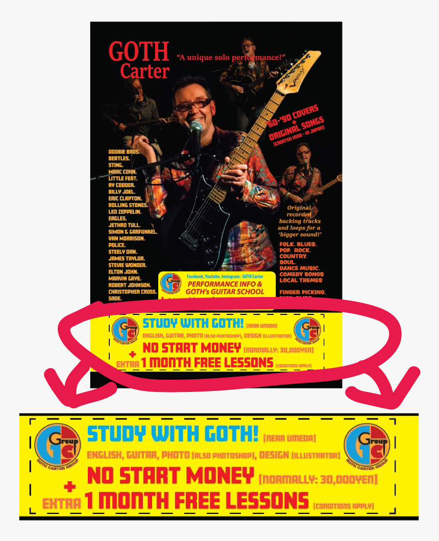 Poster, HD Png Download