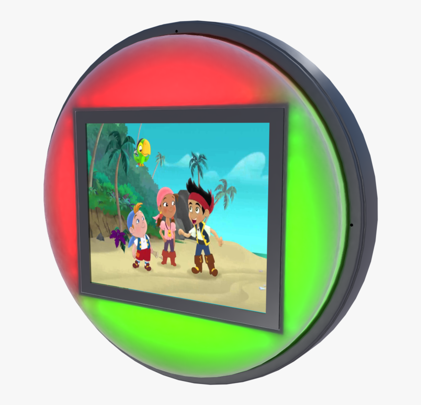 Cartoon, HD Png Download