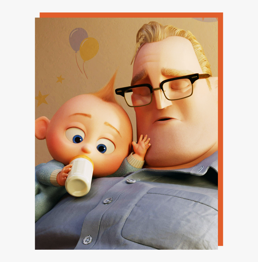 Hailee Steinfeld In Dickinson And A Scene From The - Best Animation Film 2019, HD Png Download