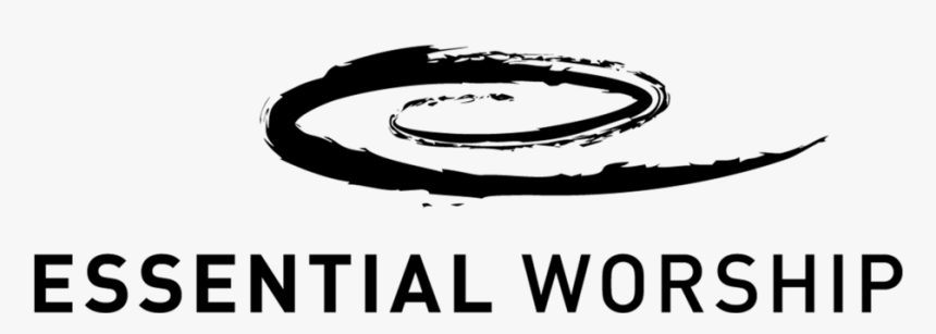 Essential Worship, HD Png Download
