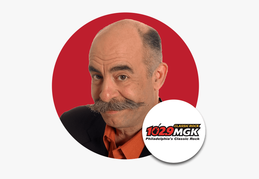 Senior Citizen, HD Png Download