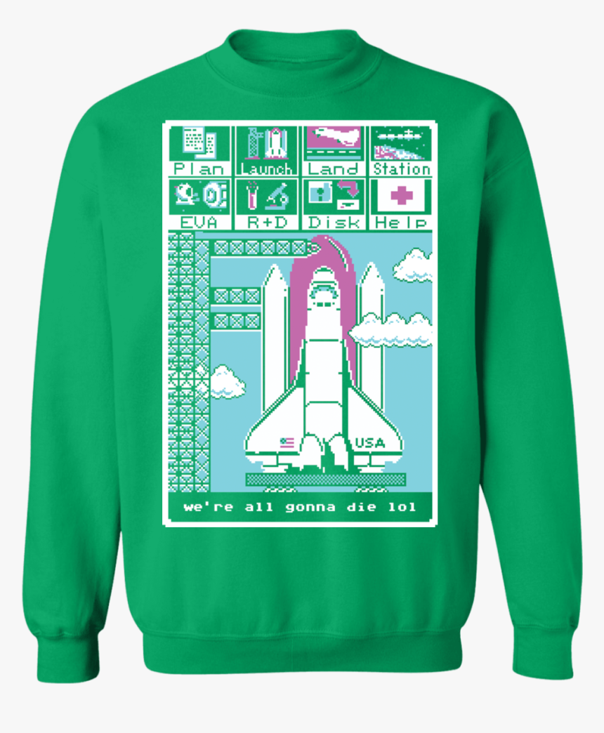 T Shirt Saying Single, HD Png Download