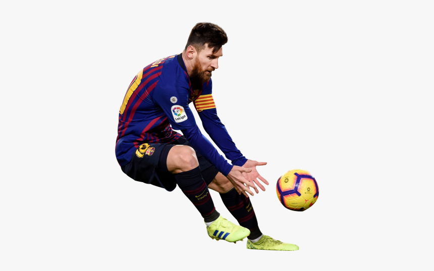 Barça 2 19, HD Png Download