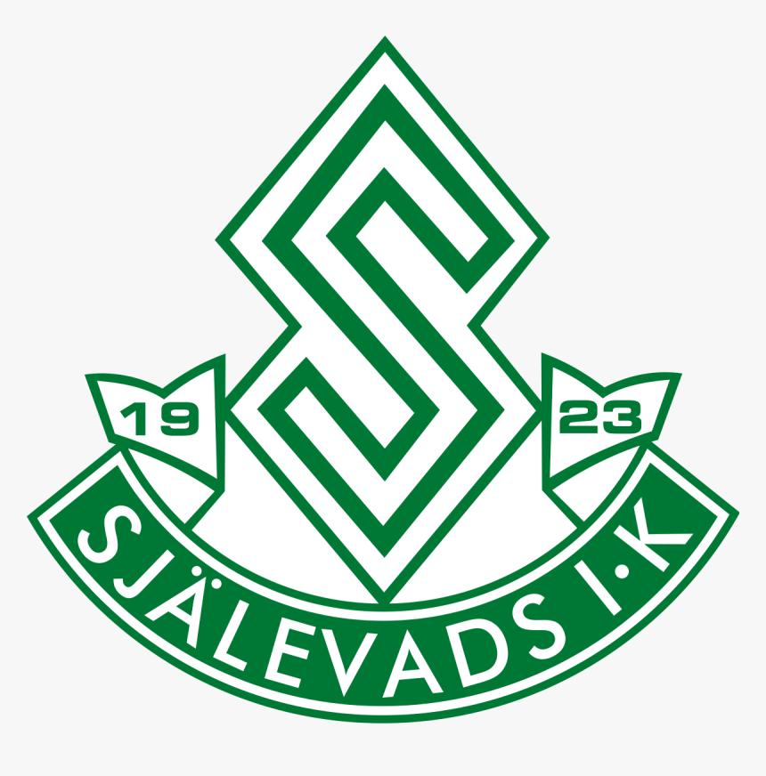 Själevads Ik, HD Png Download
