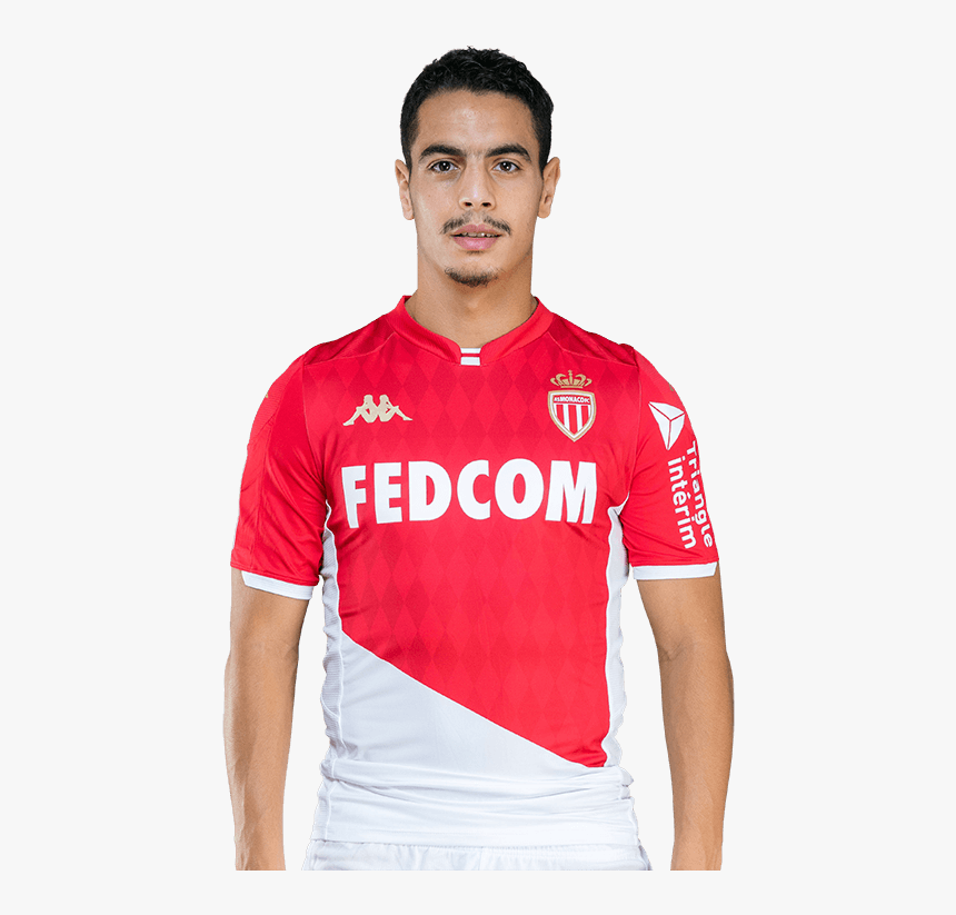 Ben Yedder, HD Png Download