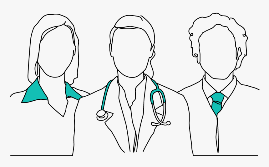 Sketch, HD Png Download