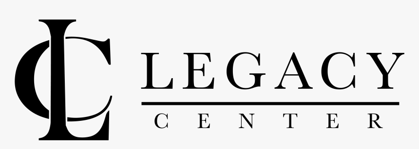 Image - Calligraphy, HD Png Download