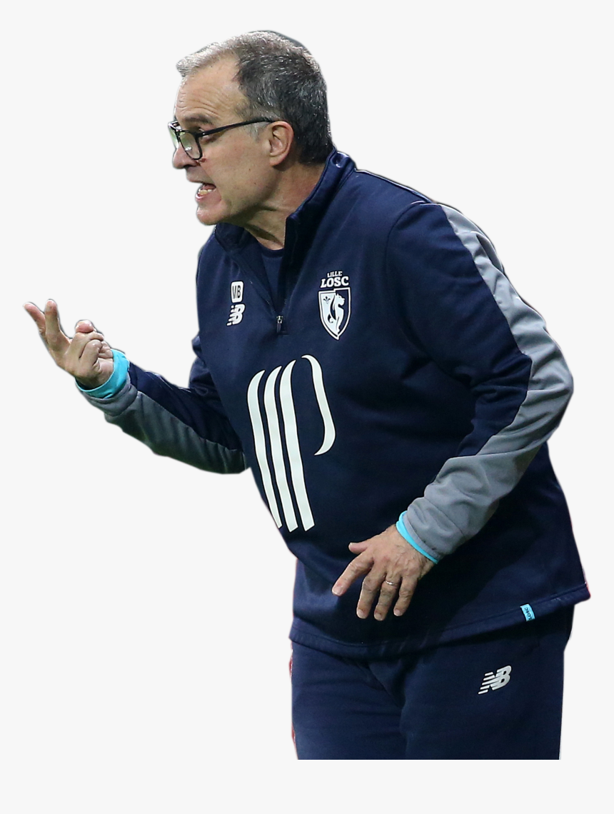 Sports Jersey, HD Png Download