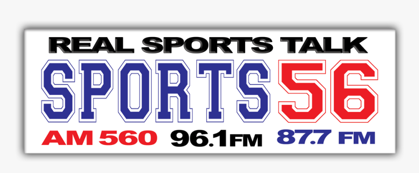 Hood 96, HD Png Download