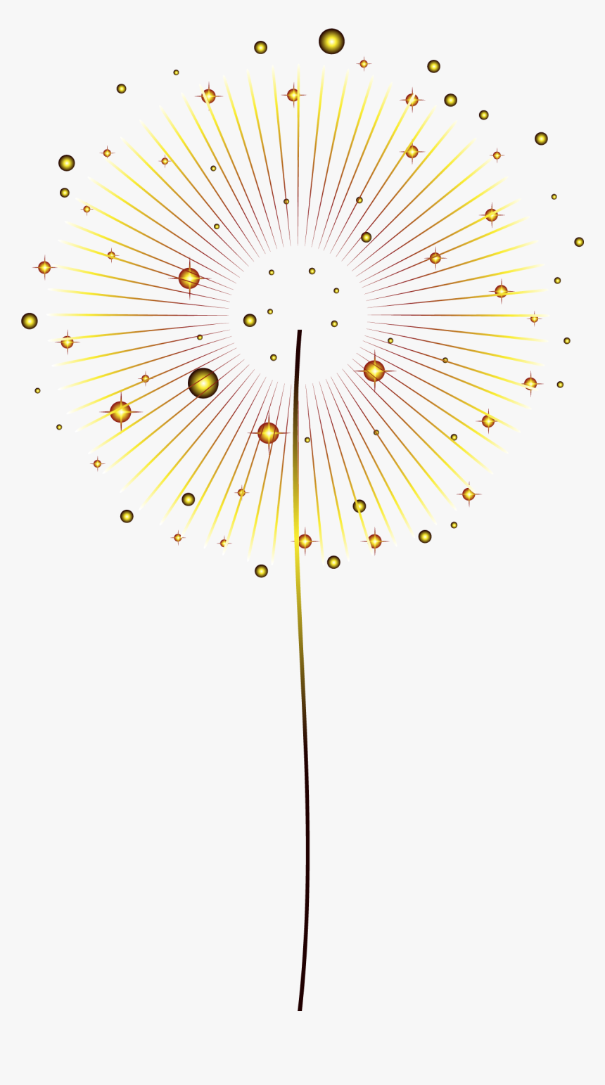 Illustration, HD Png Download