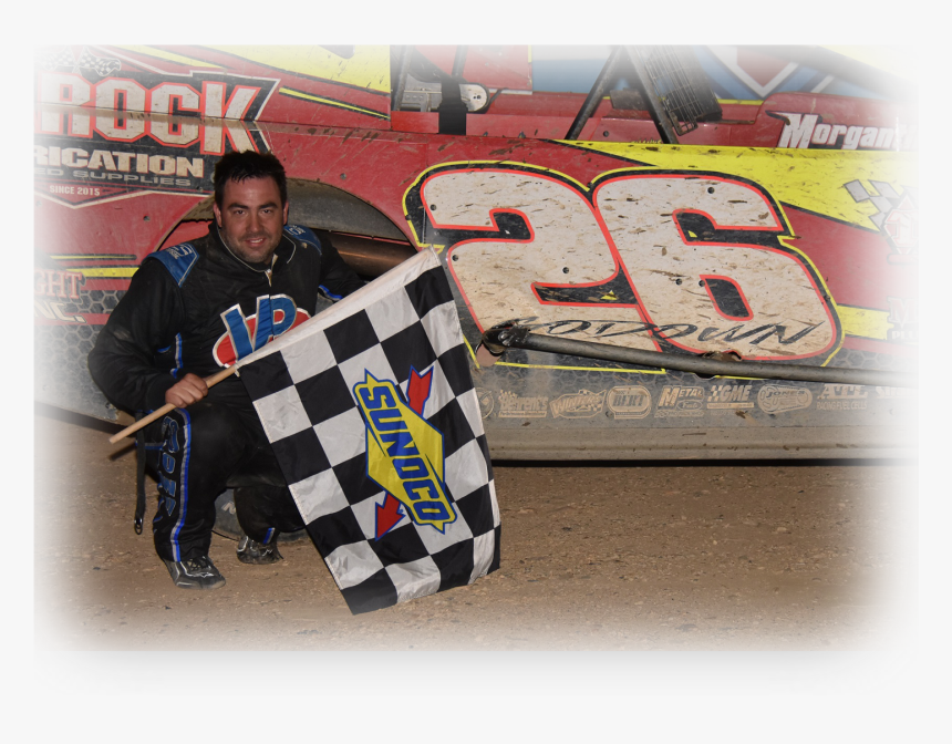 Poster, HD Png Download