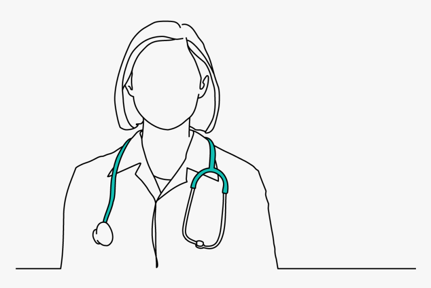 Sketch, HD Png Download