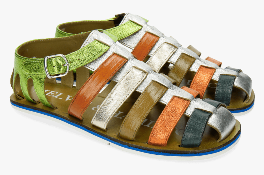 Melvin Hamilton Sam 3, HD Png Download