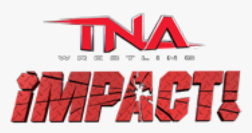 Tna Wrestling, HD Png Download