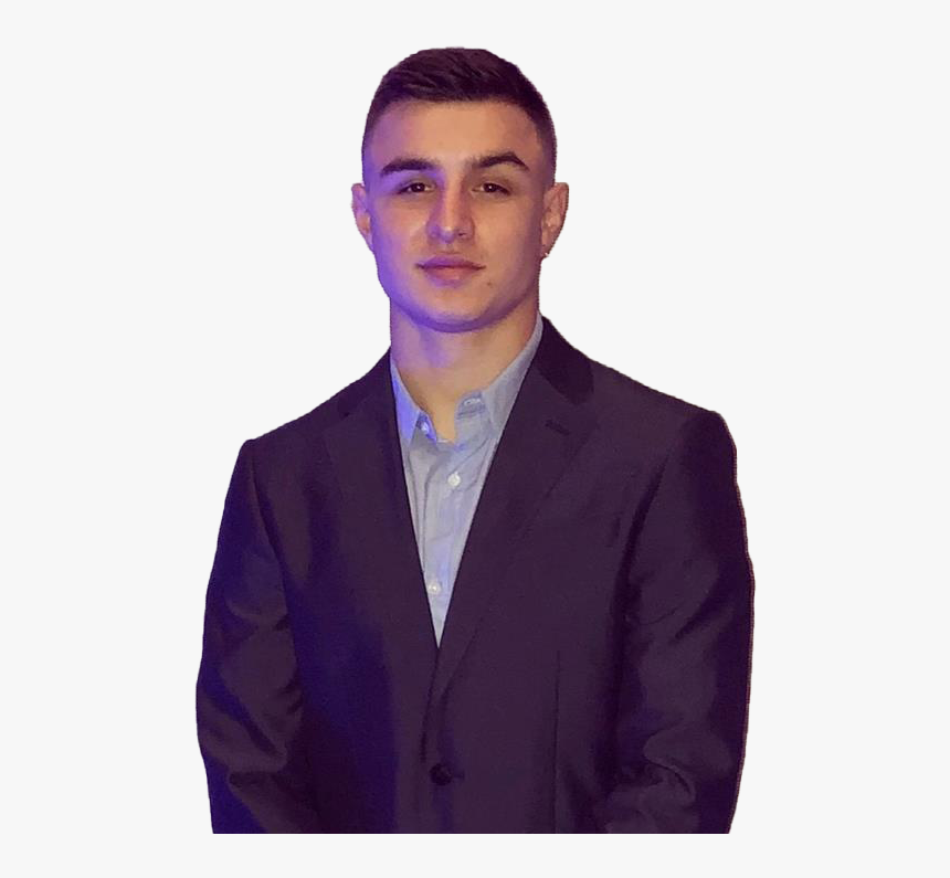 Gentleman, HD Png Download