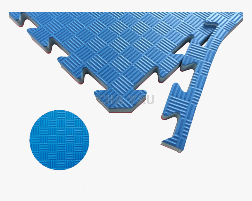 Sport Mat - Circle, HD Png Download