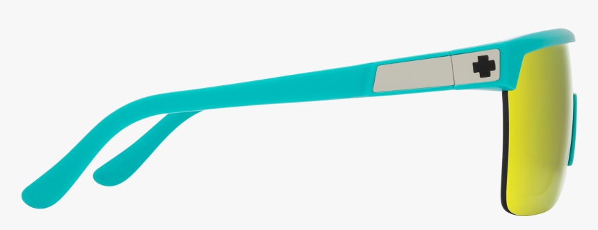 Tool, HD Png Download