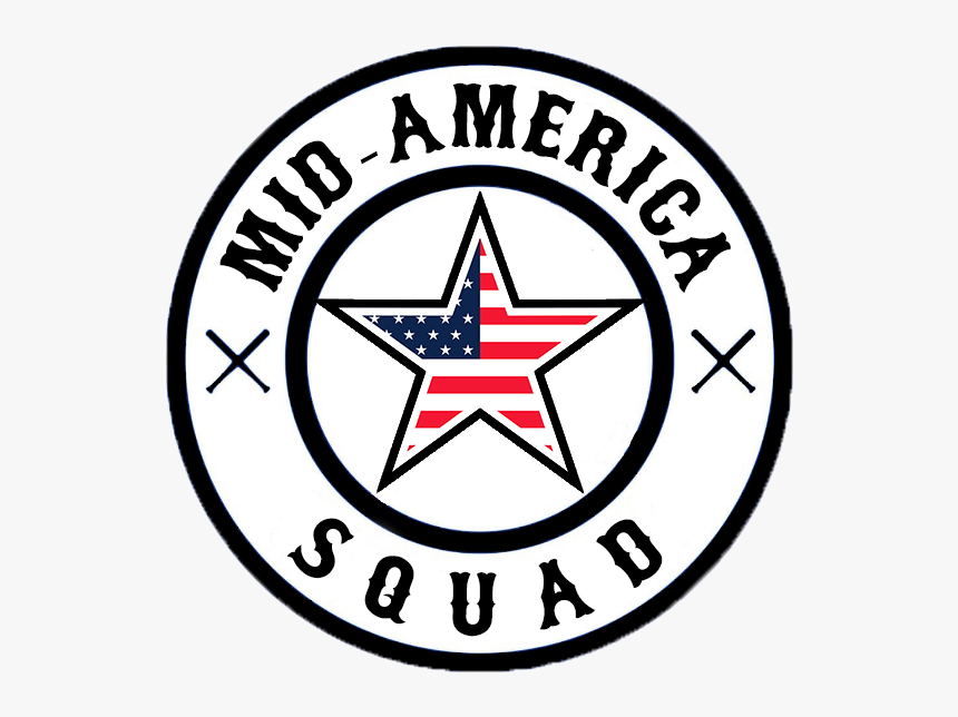 Picture - Circle, HD Png Download