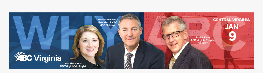 Businessperson, HD Png Download