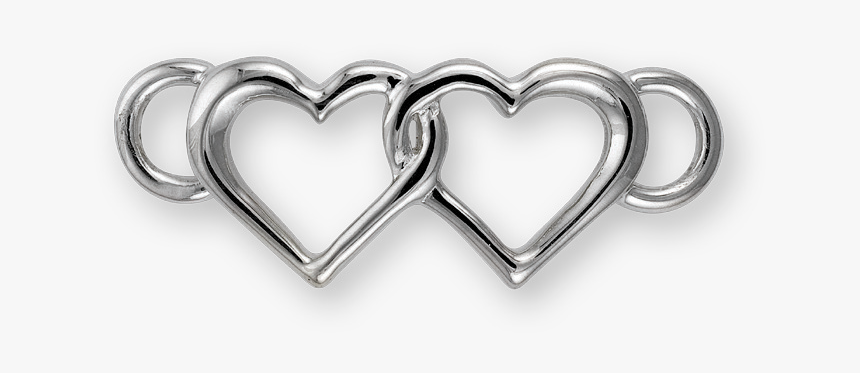 Heart, HD Png Download