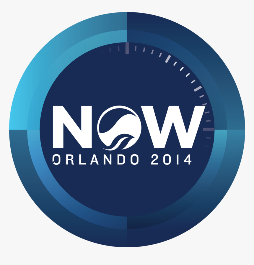 Circle, HD Png Download