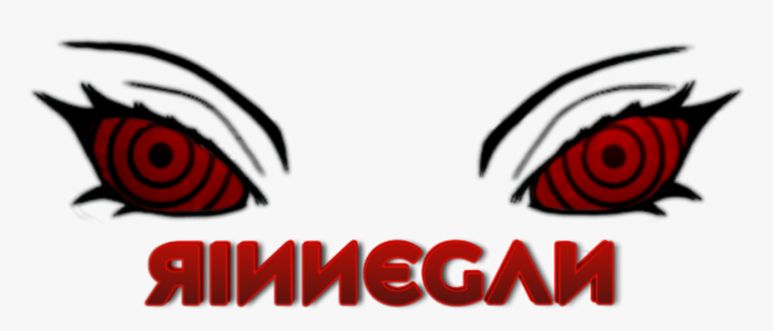 Homura Uchiha S Update Pit0m6s, HD Png Download