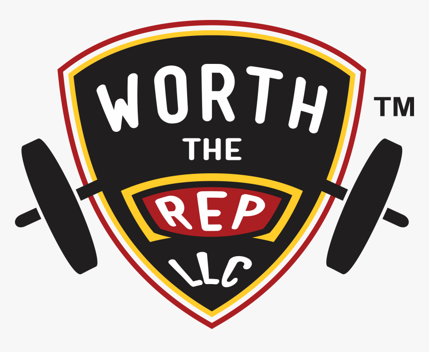 Espoon Blues, HD Png Download