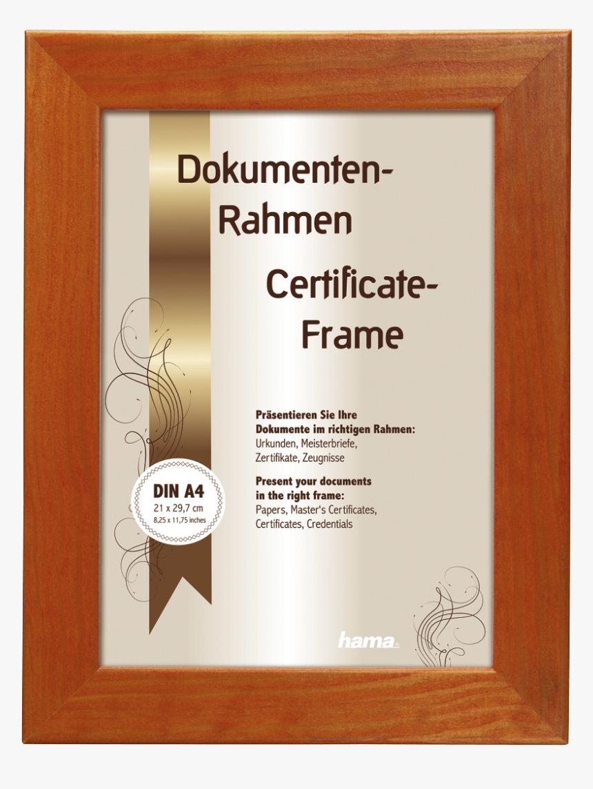 Abx High-res Image, HD Png Download