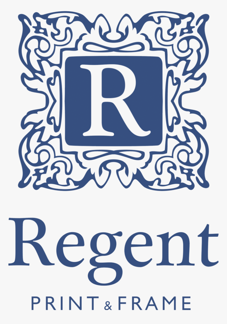 Regent Print & Frame, Leamington Spa, Logo - Do It Now Regret It Later, HD Png Download