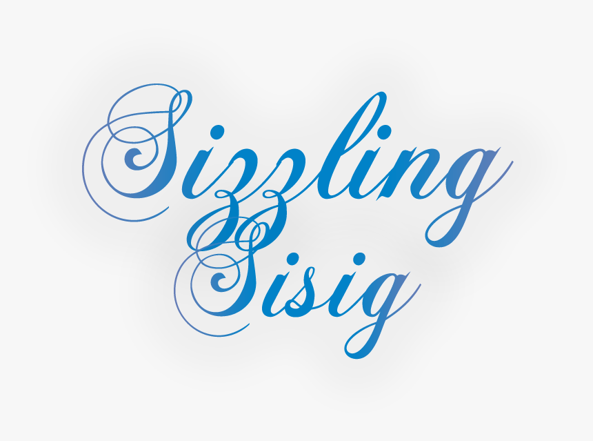Sss Online Inquiry - Calligraphy, HD Png Download