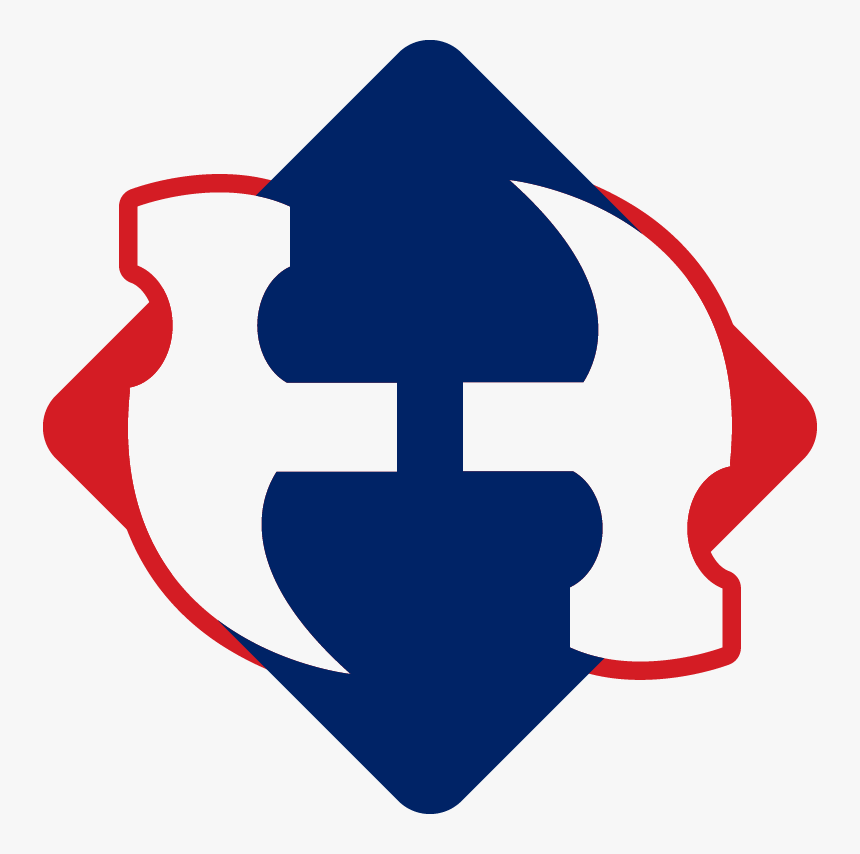 Let S Get Handy, Llc - Emblem, HD Png Download