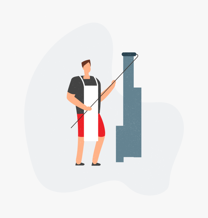 Illustration, HD Png Download