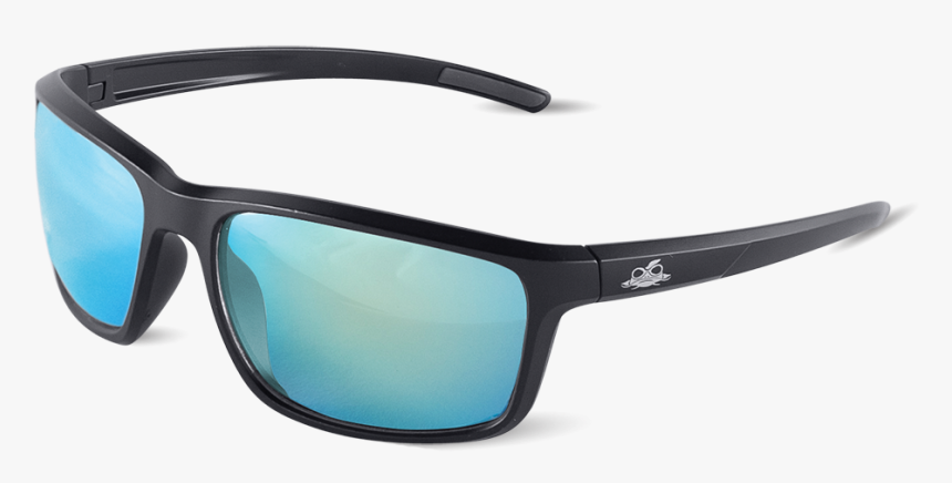 Sunglasses, HD Png Download
