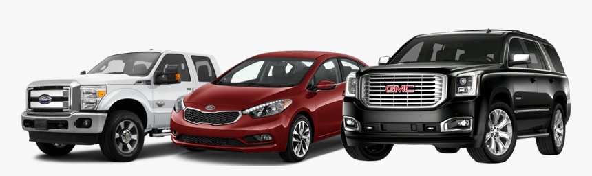All Star Auto Glass - Car Group Images Png, Transparent Png