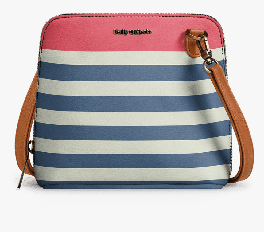 Shoulder Bag, HD Png Download