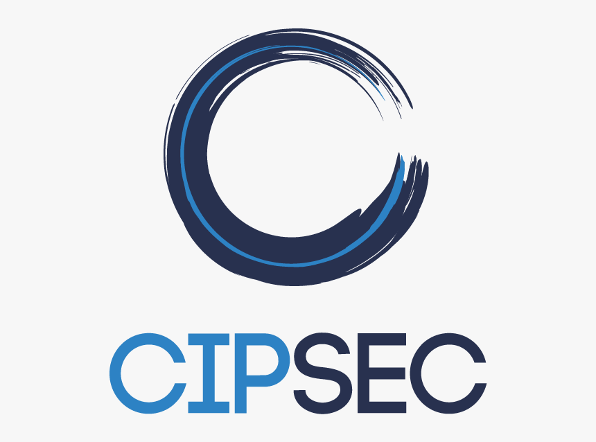 Cipsec, HD Png Download