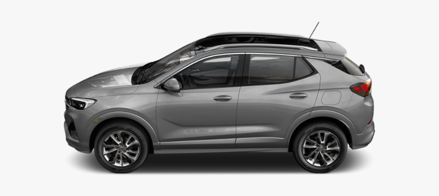 Buick Suv 2020 Encore, HD Png Download
